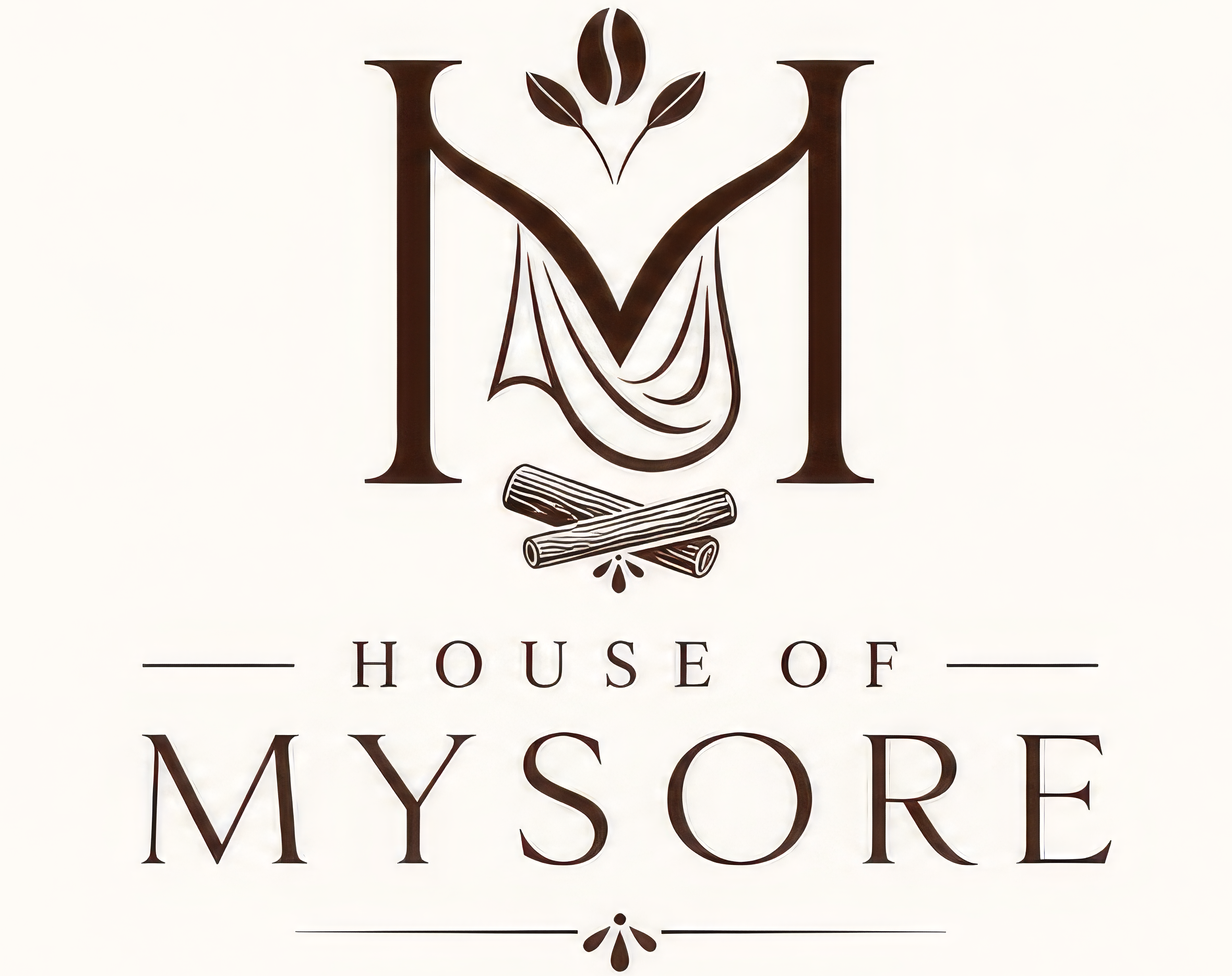 House of Mysore